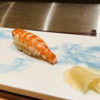 GINZA SUSHI BANYA KAI - 