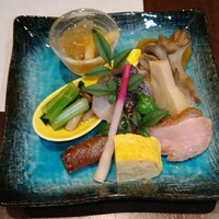 旬活和食 ままや - 
