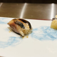 GINZA SUSHI BANYA KAI - 