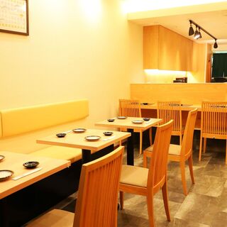[Completely private rooms available] Suitable for various occasions such as banquet use