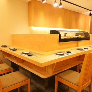 ハンディ翻訳機完備◆3か国語に対応のメニューも有！