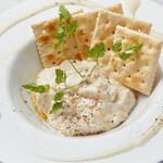 8Place - ツナポテトサラダ