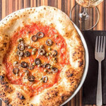 8Place - シチリアーナ