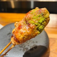 鶏匠 膳 - 
