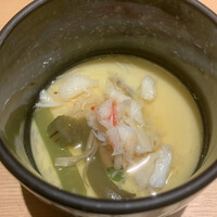 品川 鮨まつもと - 