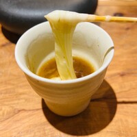 鶏匠 膳 - 