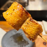 鶏匠 膳 - 