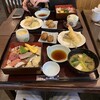 いけ洲居酒屋 むつ五郎