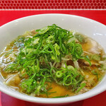 Suta Ramen - 