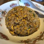 チャーハン専門店 金龍 - 