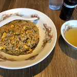 チャーハン専門店 金龍 - 