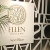 Dining Bar ELLEN