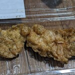 キッチンオリジン - 料理写真: