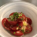 ITACHI - 