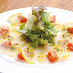 カクテルアンドドリーム・ブルーマーケット - 