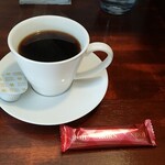 キッチン ブルー グローブ - アフターコピー