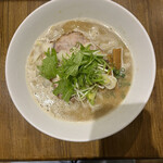 Ramen Sunagoya - 