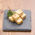 カクテルアンドドリーム・ブルーマーケット - 