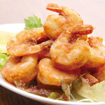 カクテルアンドドリーム・ブルーマーケット - 