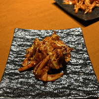 ANIKU produced by 新井屋 - 