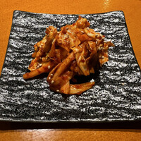 ANIKU produced by 新井屋 - 