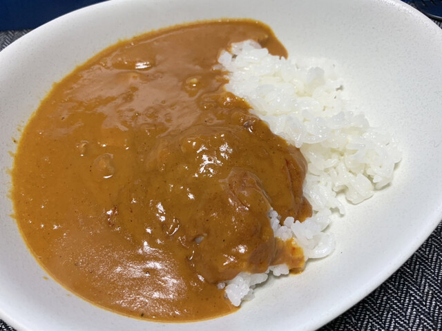 無印良品 イオン多賀城店 - 多賀城（その他）の写真