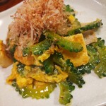 旬な魚と鉄板焼き　アゲマス - 