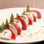 カクテルアンドドリーム・ブルーマーケット - 