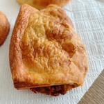 パンストック - 