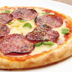 カクテルアンドドリーム・ブルーマーケット - 