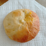 パンストック - 