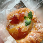 パンストック - 