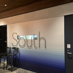 SOUTH Australian Cuisine - 