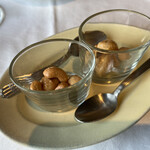 SOUTH Australian Cuisine - 