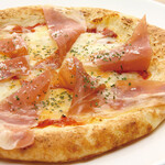 カクテルアンドドリーム・ブルーマーケット - 