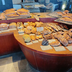 パンストック - 