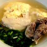 Big-A - 料理写真: