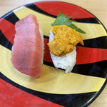 Kappasushi - 