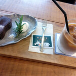 手紙舎 セカンドストーリー - 