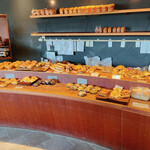 パンストック - 