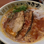 地鶏×地酒居酒屋 やぶ家 - 