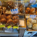 そらいろのたね - 