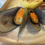 SOUTH Australian Cuisine - 