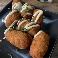 リザラン 新橋店 -  リザラン 新橋店 -