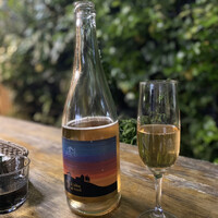 リザラン 新橋店 -  リザラン 新橋店 -