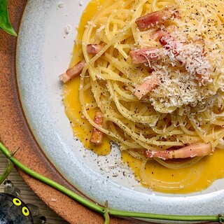 燻製×イタリアン心のこもったお料理で楽しい時間演出します