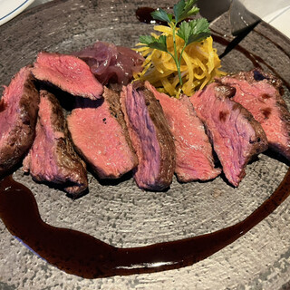 SOUTH Australian Cuisine_0