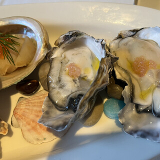 SOUTH Australian Cuisine_1