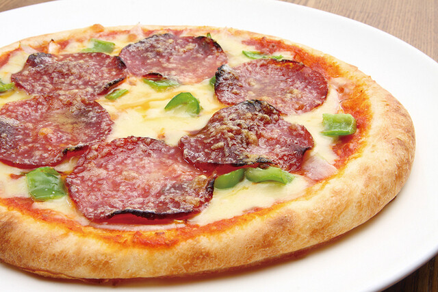 カクテルアンドドリーム・ブルーマーケット（Cocktail＆Dream BLUE MARKET） - 山形（ダイニングバー）の写真