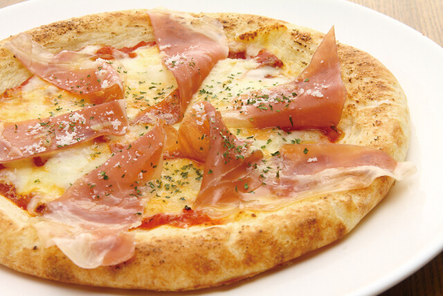 カクテルアンドドリーム・ブルーマーケット（Cocktail＆Dream BLUE MARKET） - 山形（ダイニングバー）の写真